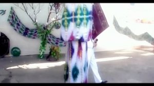 Rahmatilla Yusupov - Cholg'u | Рахматилла Юсупов - Чолгу