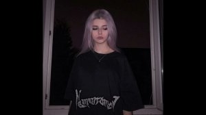 отпускаю и в нееебо...❤️(Phonk Remix by akktawa)