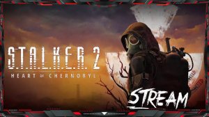 ☢ Прохождение S.T.A.L.K.E.R. 2 Heart of Chernobyl ☢ часть-13