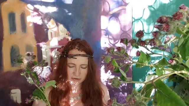 Оборотная сторона события встречи смотреть онлайн