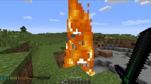 Minecraft Mod Tanıtımı - Weapons Plus 1.7.10