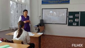 Депортация народов СССР в Казахстан