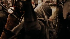 300 спартанцев нарезка!