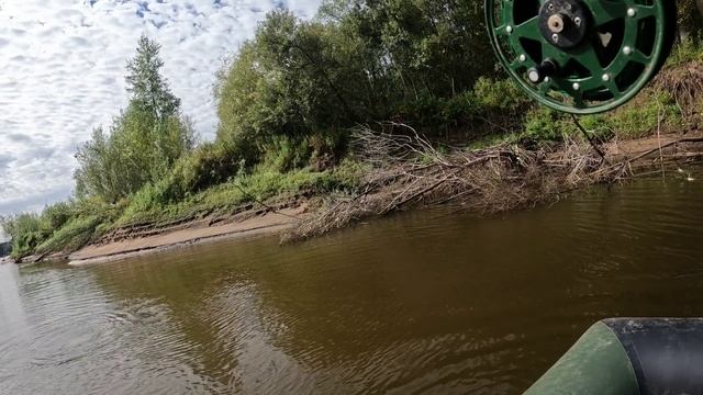 🎣ХОРОША🎣#сезонконтентаRUTUBE