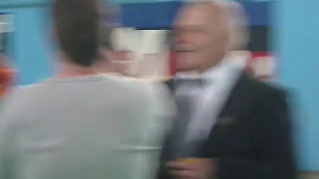 Носов смотреть онлайн