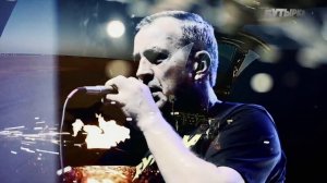 "Улетают они " песня группы БУТЫРКА, написанная в память о Герое России летчике Р.Н. Филиипове