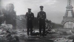 Haus in Neu Berlin (Wolfenstein The New Order) (Legendado DE-PT)