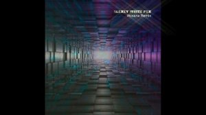 Alexey WhiteFox - Искала (Remix by Земфира)