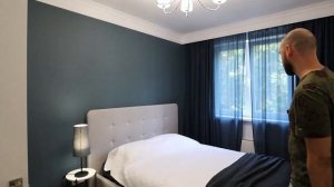 Продали квартиру за 2 дня и заработали 150 % годовых. Бизнес по перепродаже квартир.