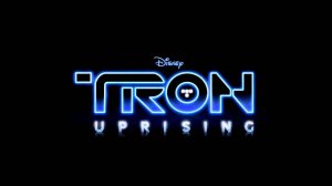 Tron: Uprising Soundtrack - 12. Revenge (Scars Suite)