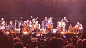 Гарик Сукачёв 6 29-11-2024