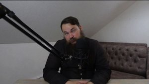 ЧТО ПОДАРИТЬ НА ВЕНЧАНИЕ?