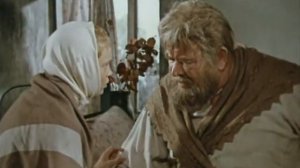 Назначается внучкой