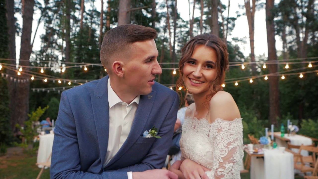 Банкет на свадьбу от «Царского Кейтеринга». отзывы гостей праздника смотреть онлайн