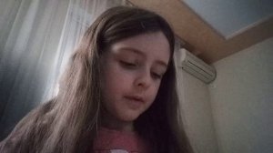 Рисунок Клубничка-Доминчка