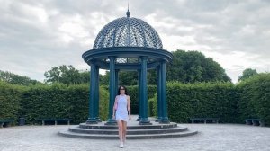 12387353_1920_1080_30fps