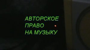 радио кк9 и мт 799