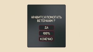 Видеоанонс темы от Саши Новикова разговоры о важном 2 декабря 2024 миссия милосердие день волонтера