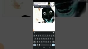 Don free space что за сайт и его история