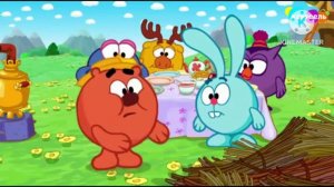 взлом канала карусель