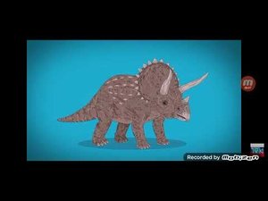 РЕАКЦИЯ НА РОЛИК "ЭВОЛЮЦИЯ ПАРКА ЮРСКОГО ПЕРИОДА (1993)"