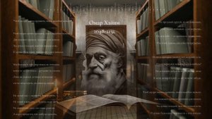 Чтоб мудро жизнь прожить, знать надобно немало