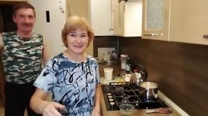 Жизнь как есть, без монтажа.