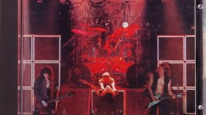 10 Accept - Princess of the Dawn