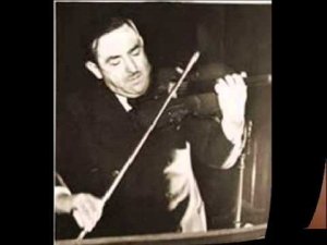 Marek Weber - Zigeuner, You have stolen my heart - Jack Plant