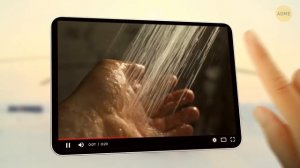 Странные вещи, запрещенные в Антарктиде, в которые вы никогда не поверите. Южный полюс в деталях