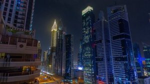 Владимир Вахитов - Две недели пролетели