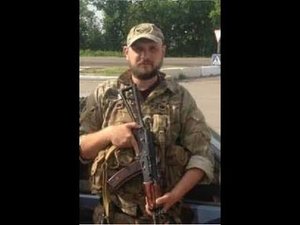Карабахский сценарий на Донбассе.