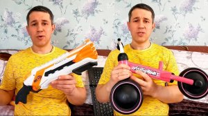 Потратил 650, а предметов минимум на 10000р. Цену предметов учитываю, как б/у