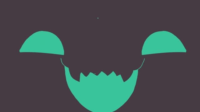 The Zombie Song - Music Video смотреть онлайн