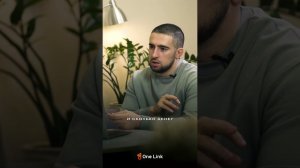 Бунт сотрудников при внедрении CRM? Как справиться руководителю?