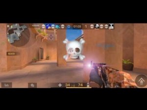 #f1cus | #frontoszy | soft? uwu?❤️