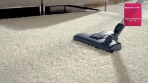 LG CordZero™ kabelloser Staubsauger