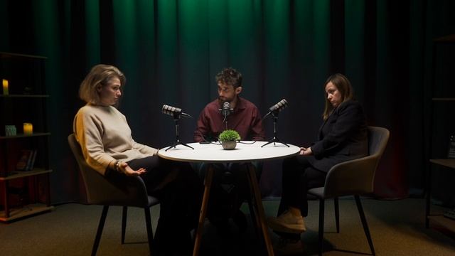 Семейная медиация смотреть онлайн