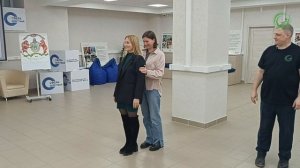МК "Духовно-нравственные ценности и проблематика их системного воспитания"