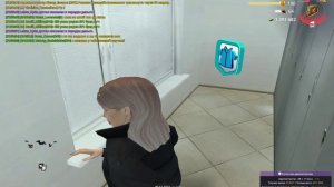 оск родных by million