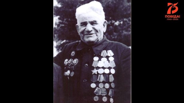 Эх, путь-дорожка смотреть онлайн