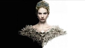 Natasha Rostov's theme