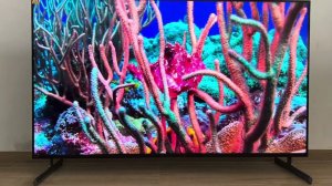 KD-55X85L BRAVIA TV installation @TheInsidersEU  @TheInsiders