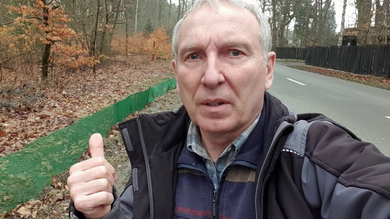 Загадка природы