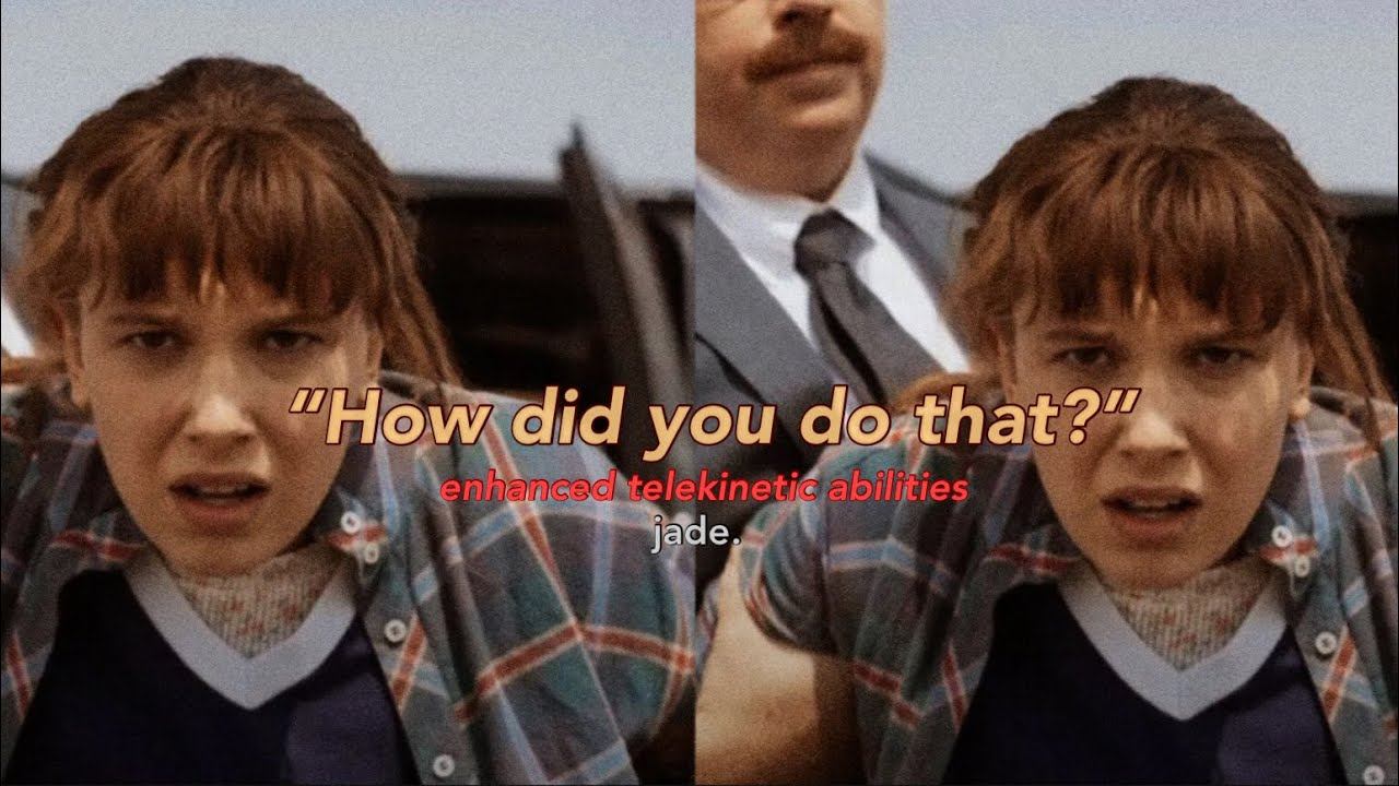 ☬“𝗰𝗮𝗻 𝘆𝗼𝘂 𝗹𝗲𝘃𝗶𝘁𝗮𝘁𝗲 𝘁𝗵𝗶𝘀?” ★𝙩𝙚𝙡𝙚𝙠𝙞𝙣𝙚𝙨𝙞𝙨★ ☬