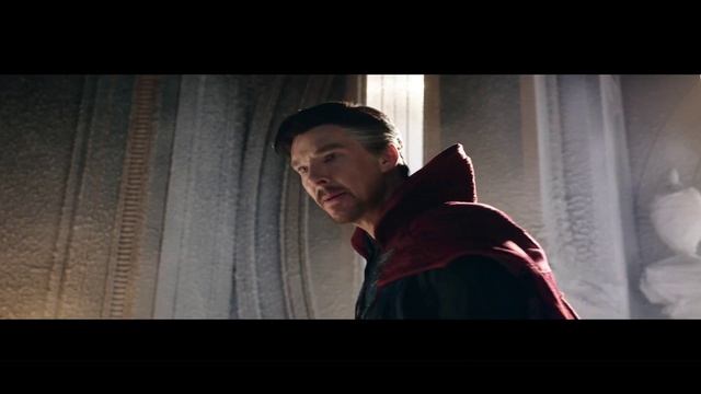 трейлер