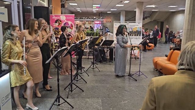 желтые ботинки смотреть онлайн