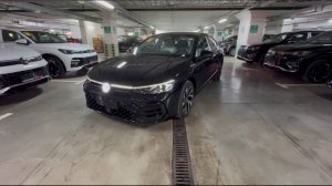 В наличии Volkswagen Passat Pro👇