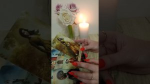 🔥КАКАЯ Я В ЕГО ГЛАЗАХ💯☝👀💜