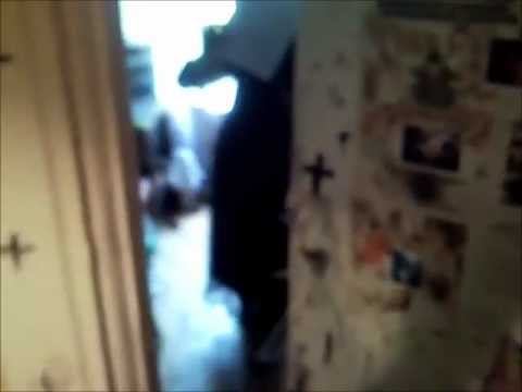 2 сапога-пара:Бабка-хулиганка и "адвокат" Рылова Е.Г..wmv смотреть онлайн